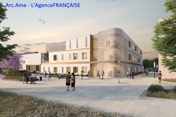Pôle petite enfance à Boissy Saint Léger.jpg
